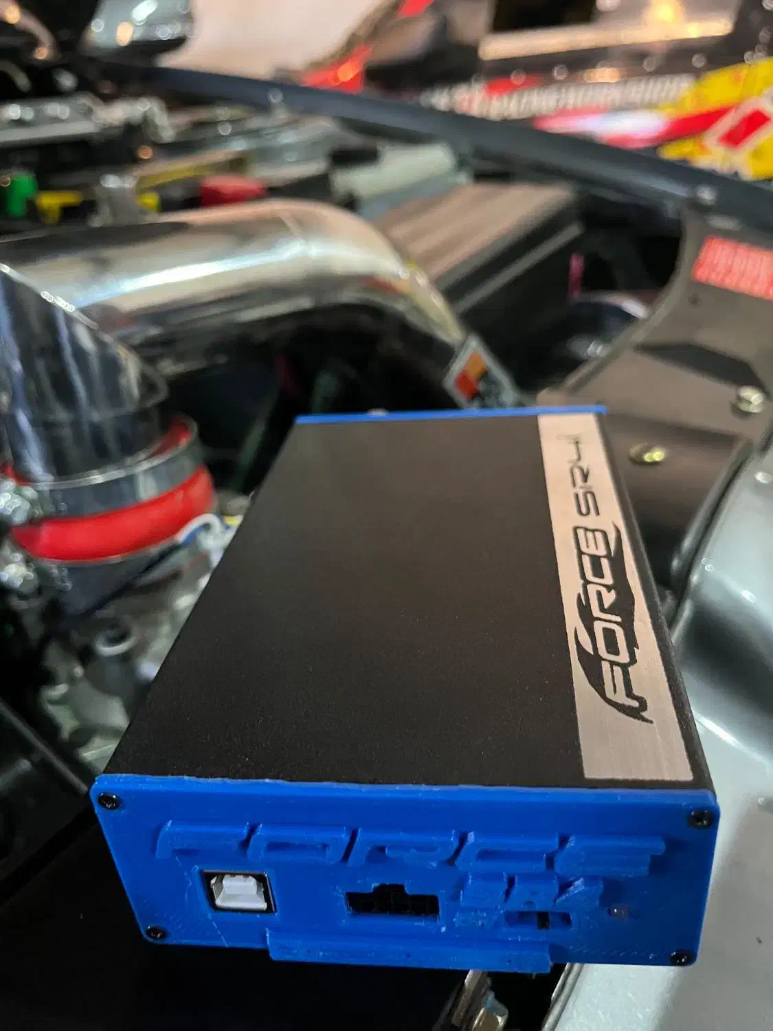 ایسیو فورس force|قطعات یدکی و لوازم جانبی|ری, سیزده آبان|دیوار