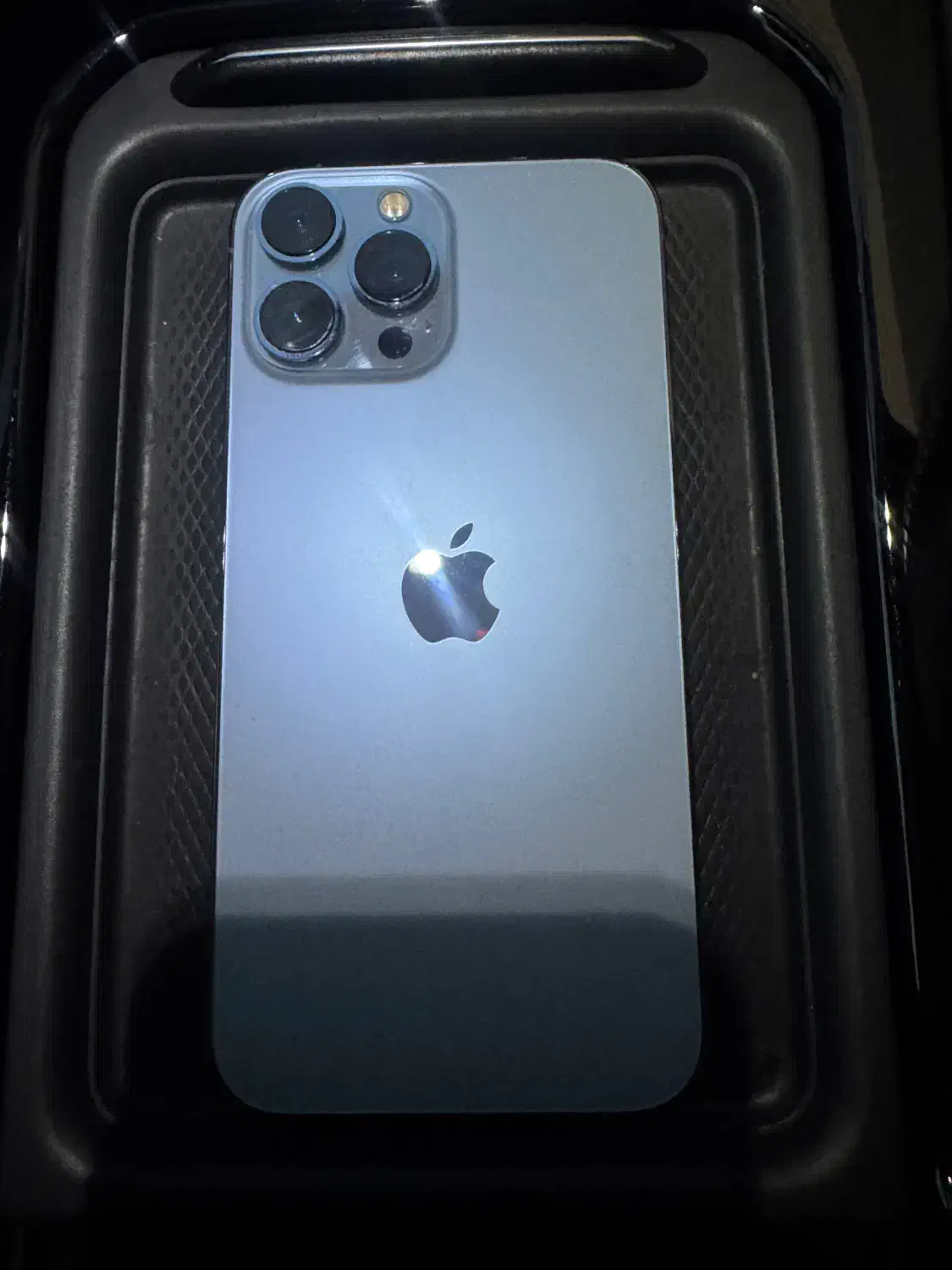 ۱۳پرومکس ۱ترا ۲سیم|موبایل|تهران, شهرک غرب|دیوار