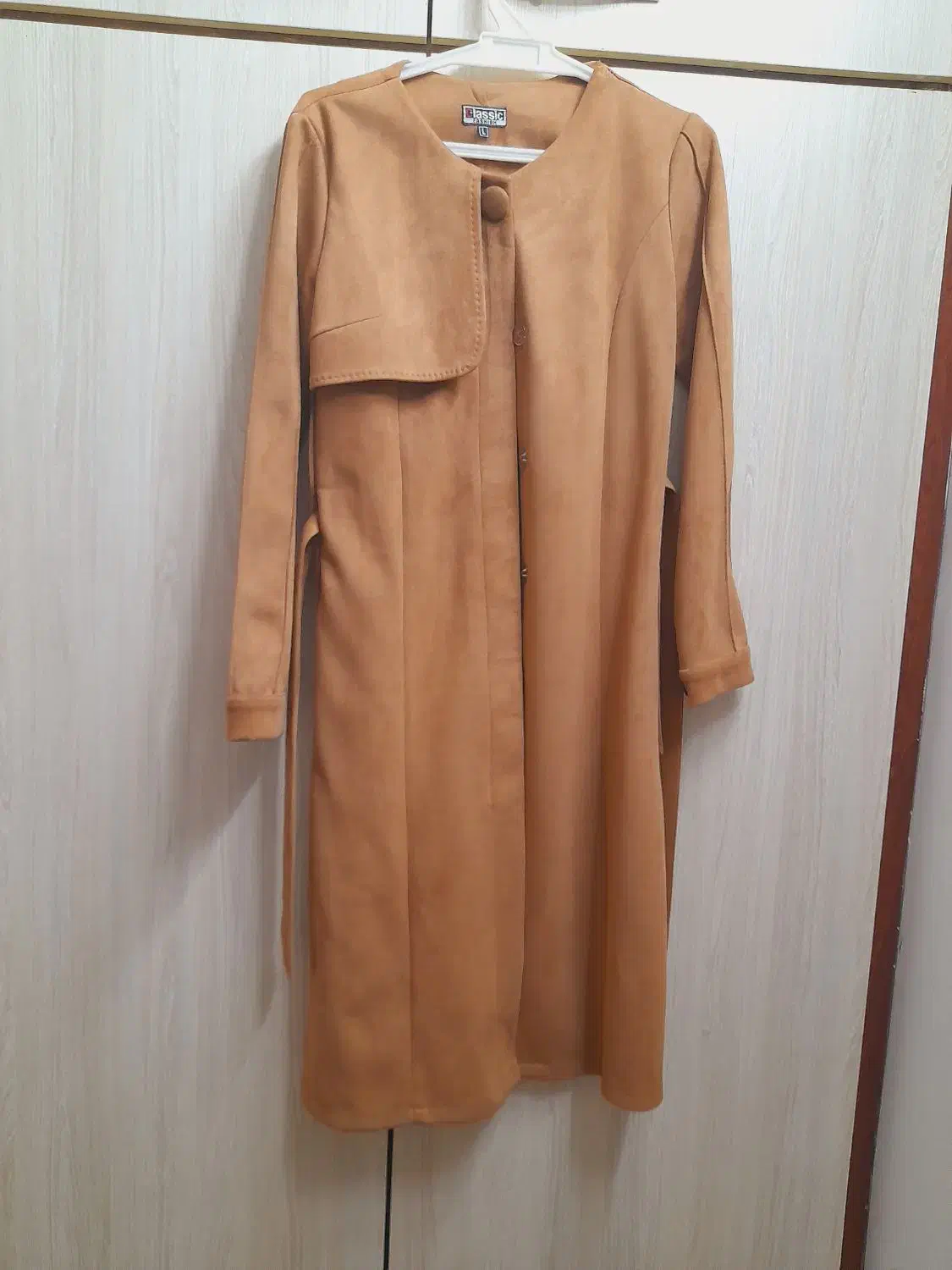 مانتو نو|لباس|گلبهار, شهر جدید گلبهار|دیوار