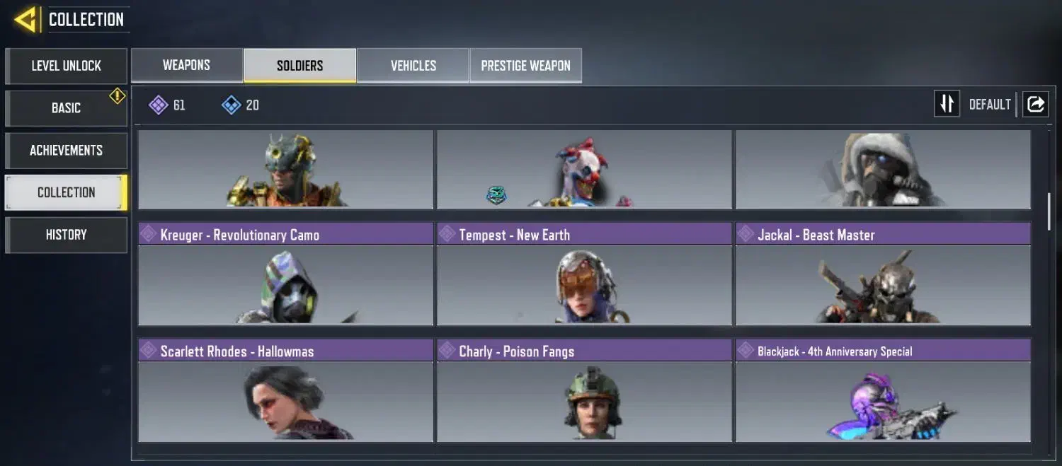 اکانت فقط طاق|کنسول، بازی ویدئویی و آنلاین|یاسوج, |دیوار