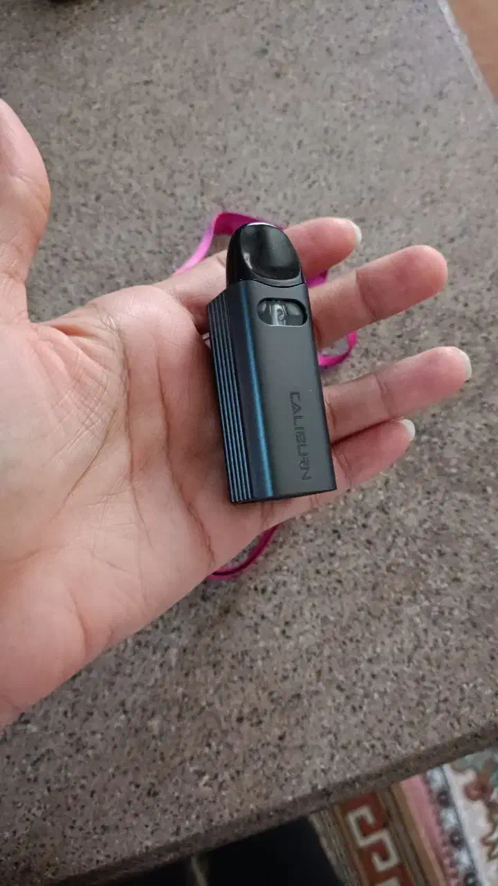 ویپ دائمی|زیورآلات و اکسسوری|خرمشهر, |دیوار