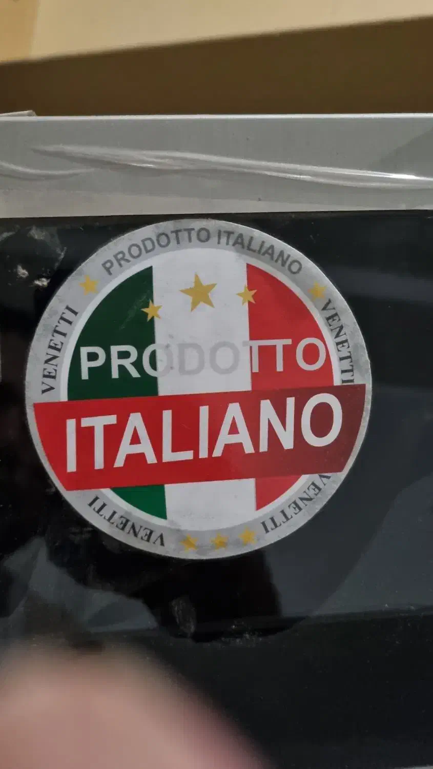 هود آشپزخانه روکار ایتالیایی|هود|مینودشت, |دیوار