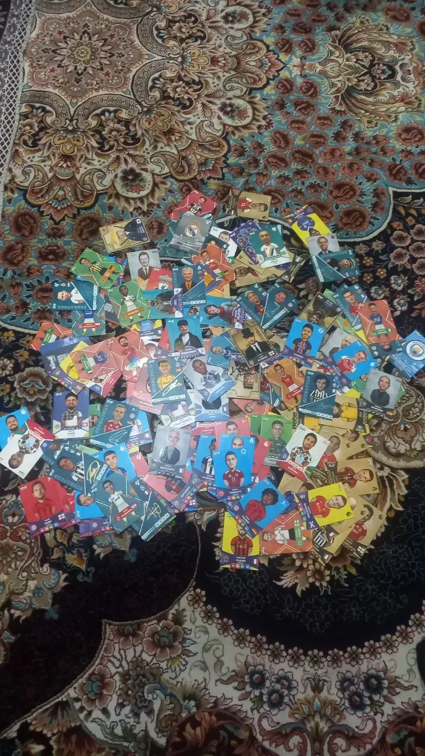 کیمدی|اسباببازی|تهران, مینای جنوبی|دیوار