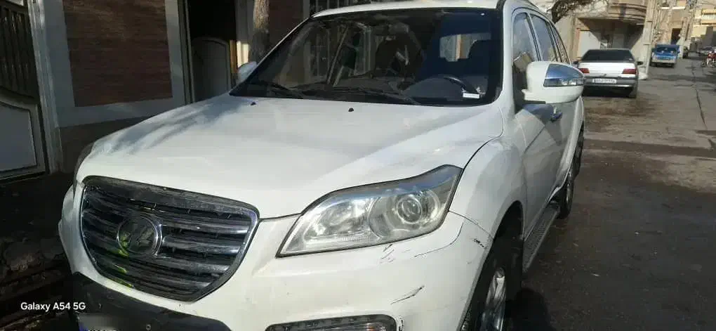 فروش فوری بعلت نیاز مالی|خودرو سواری و وانت|تبریز, |دیوار