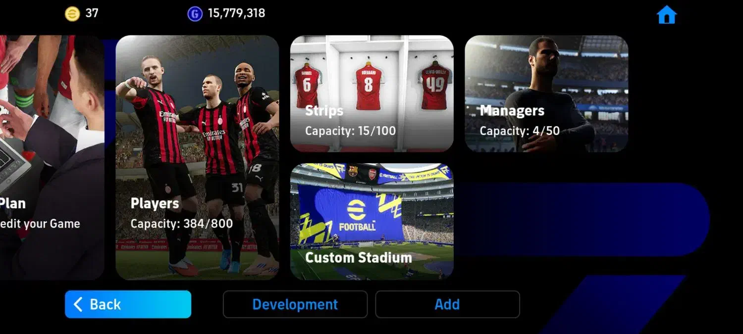 پی اس|کنسول، بازی ویدئویی و آنلاین|تهران, پردیسان|دیوار