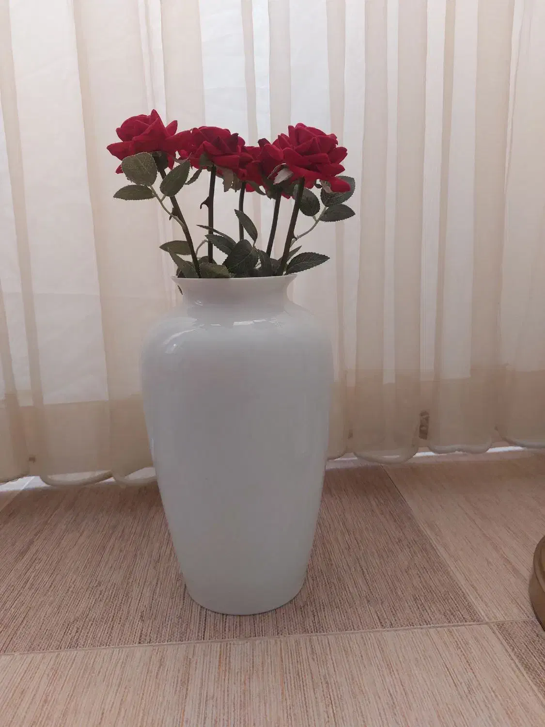 گل و گلدان|گل مصنوعی|اراک, |دیوار