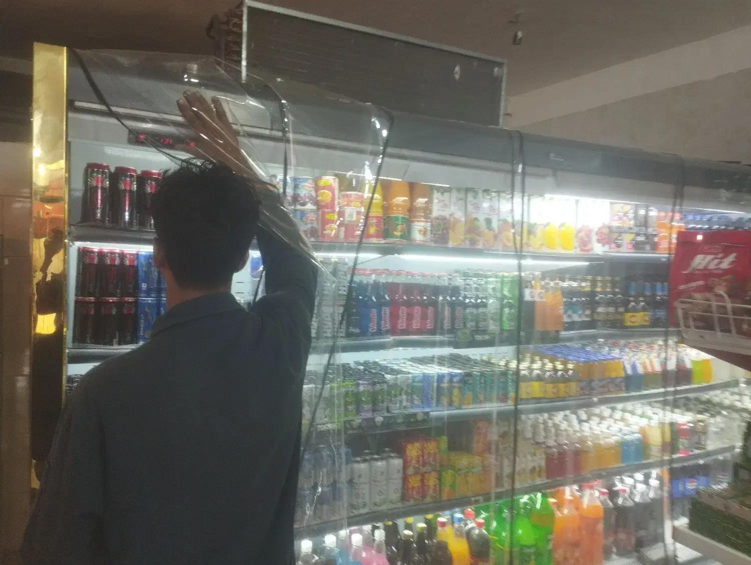 تعمیرات تعمیرکاریخچال لباسشویی درمحل با50درصدتخفیف|خدمات پیشه و مهارت|بندرعباس, |دیوار