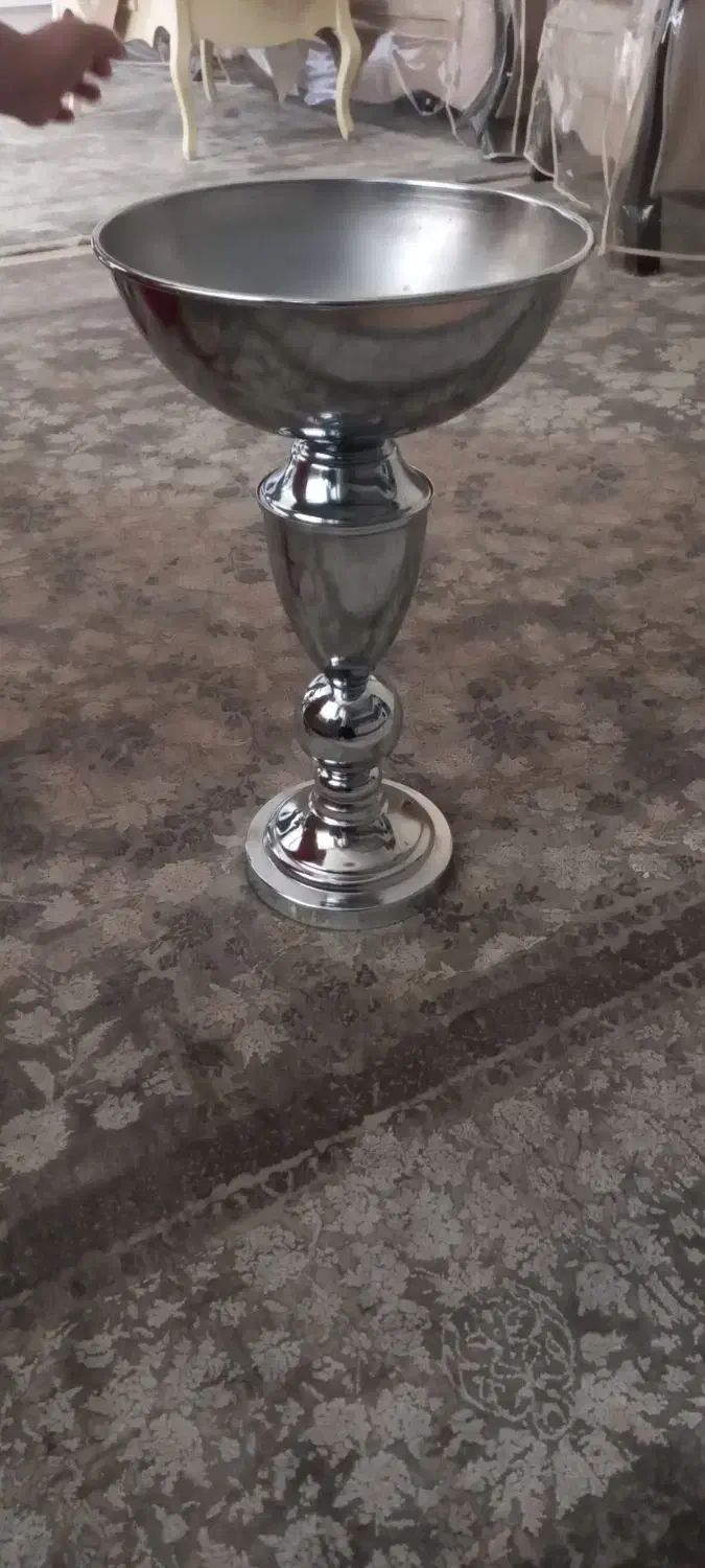 جامیوه|بوفه، ویترین، کنسول|کوهدشت, |دیوار