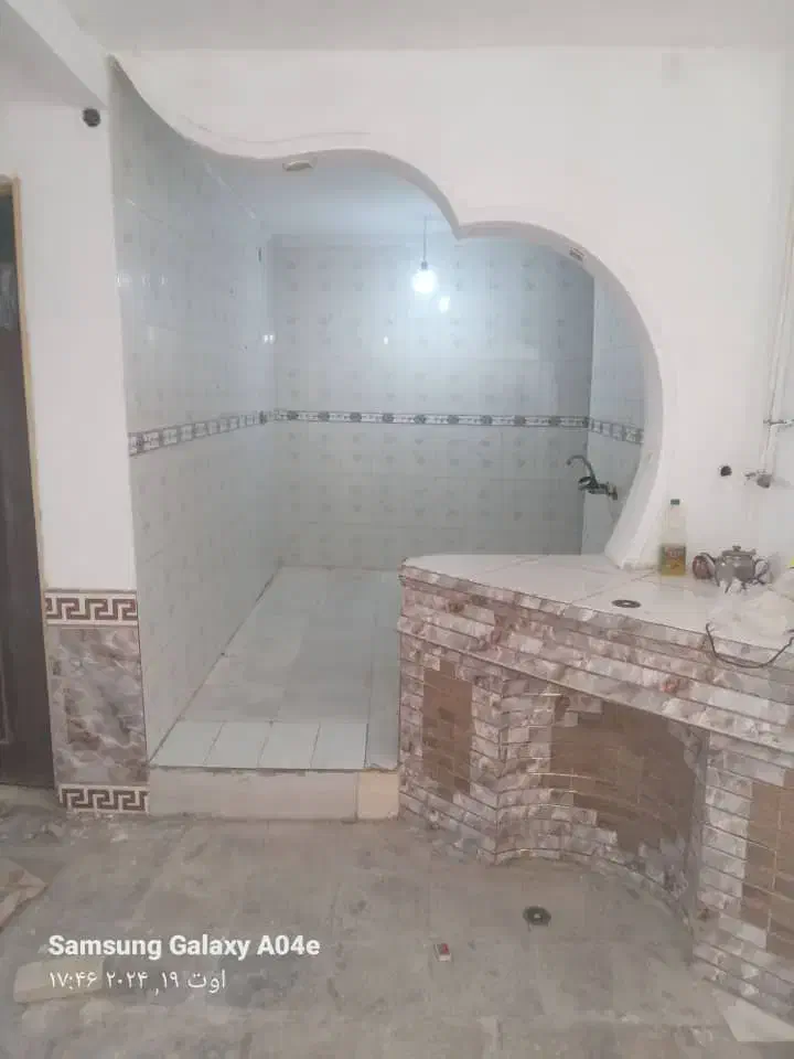 خونه فروشی|فروش خانه و ویلا|اهواز, بیست متری شهرداری|دیوار