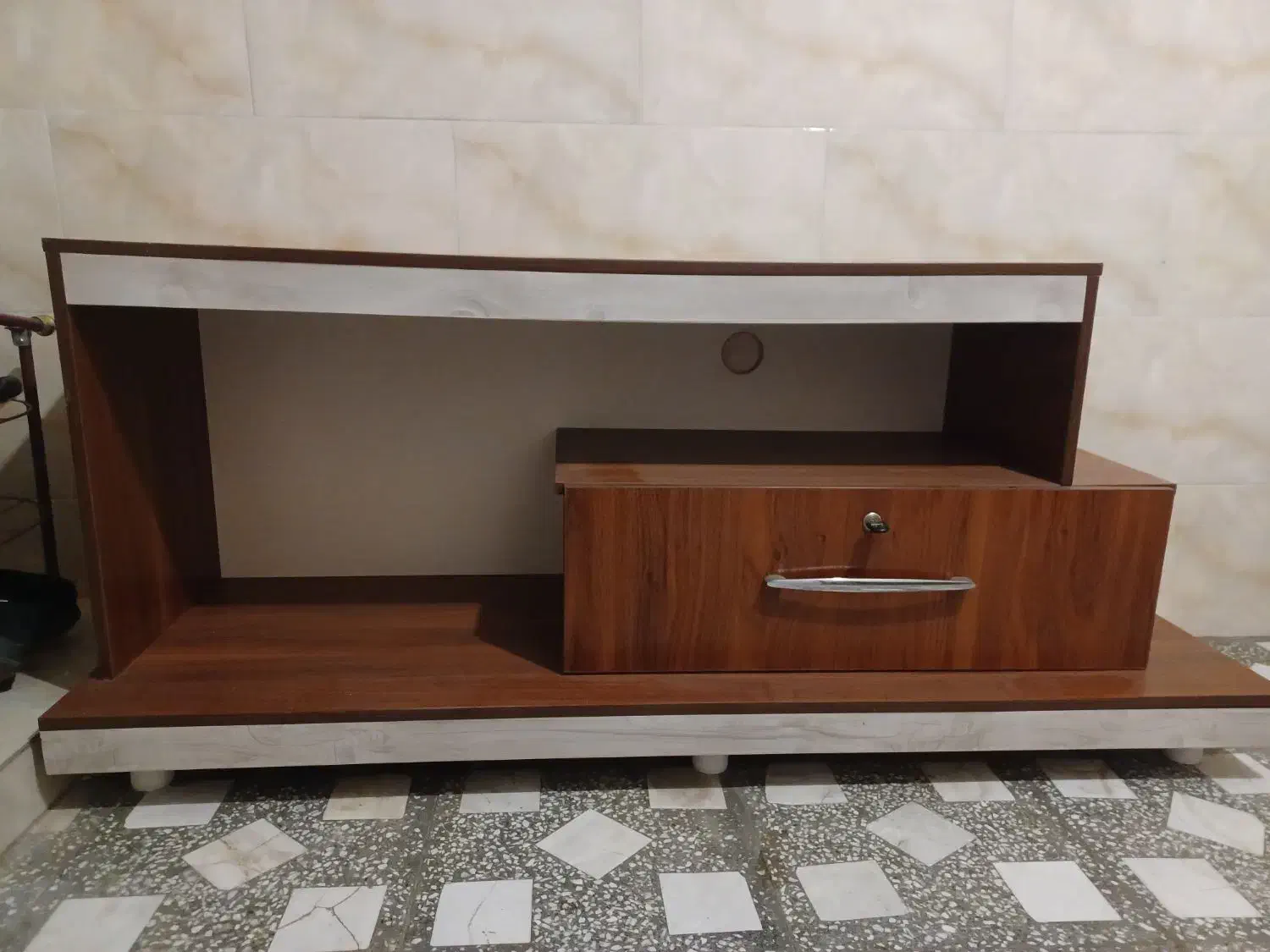 میز تلویزیون|میز تلویزیون|قائمشهر, |دیوار