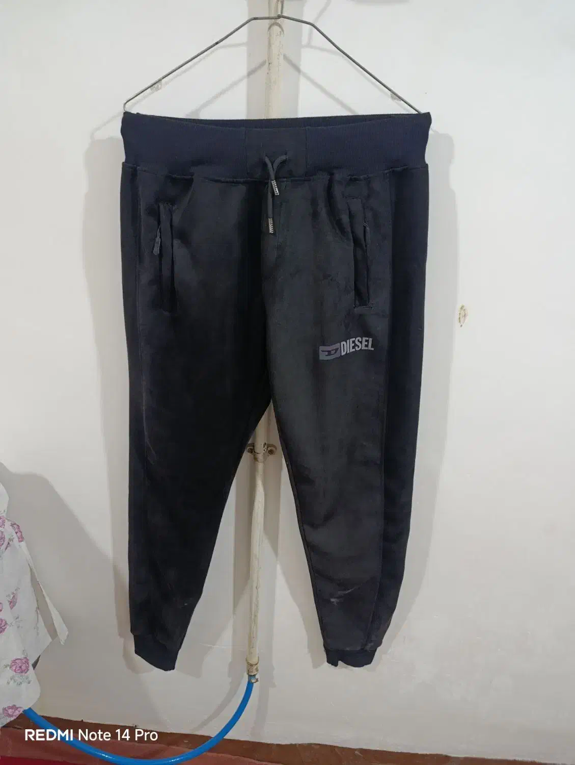 لباس ست|لباس|بهبهان, |دیوار