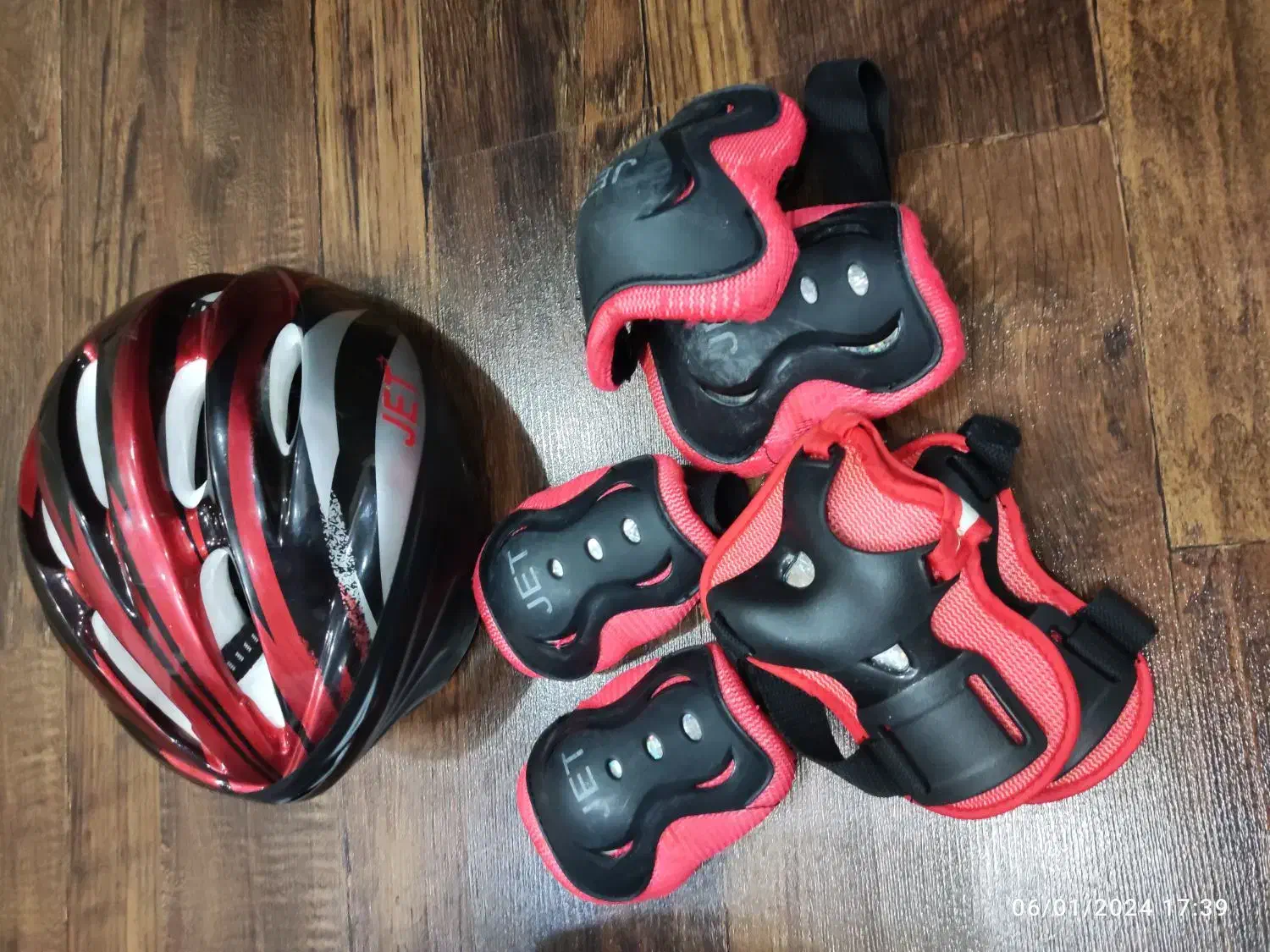 وسایل ورزشی کودک|تجهیزات ورزشی|اهواز, کیانپارس |دیوار