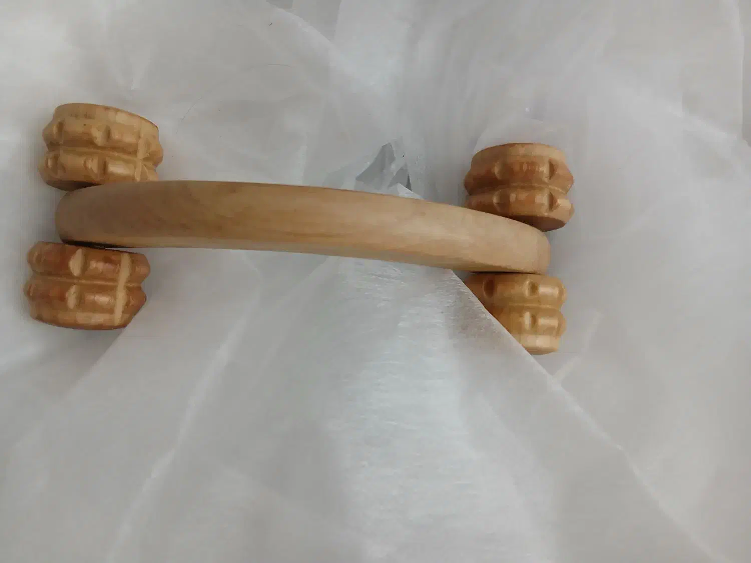 ماساژور دستی|آرایشی، بهداشتی، درمانی|سهند, |دیوار