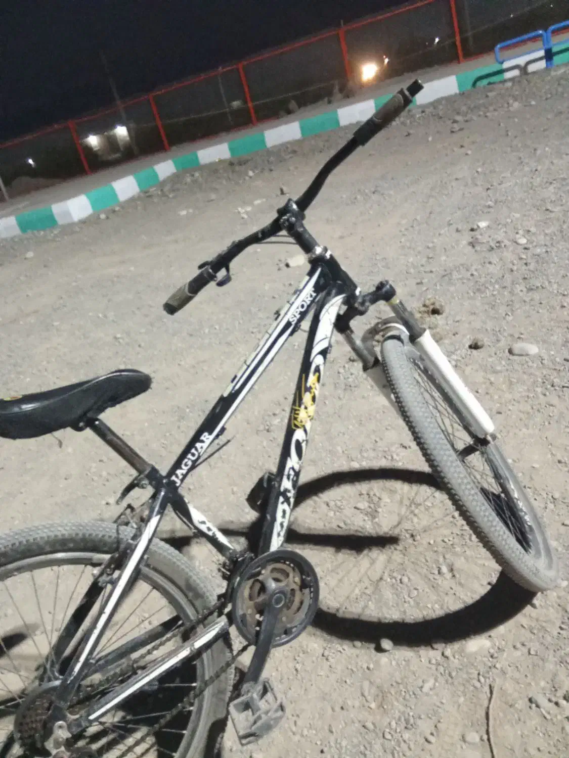 دوچرخه26|دوچرخه، اسکیت، اسکوتر|جیرفت, |دیوار