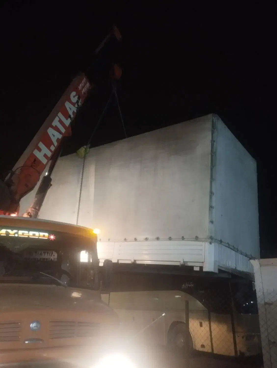 اتاق مسقف چادری|قطعات یدکی و لوازم جانبی|قزوین, |دیوار