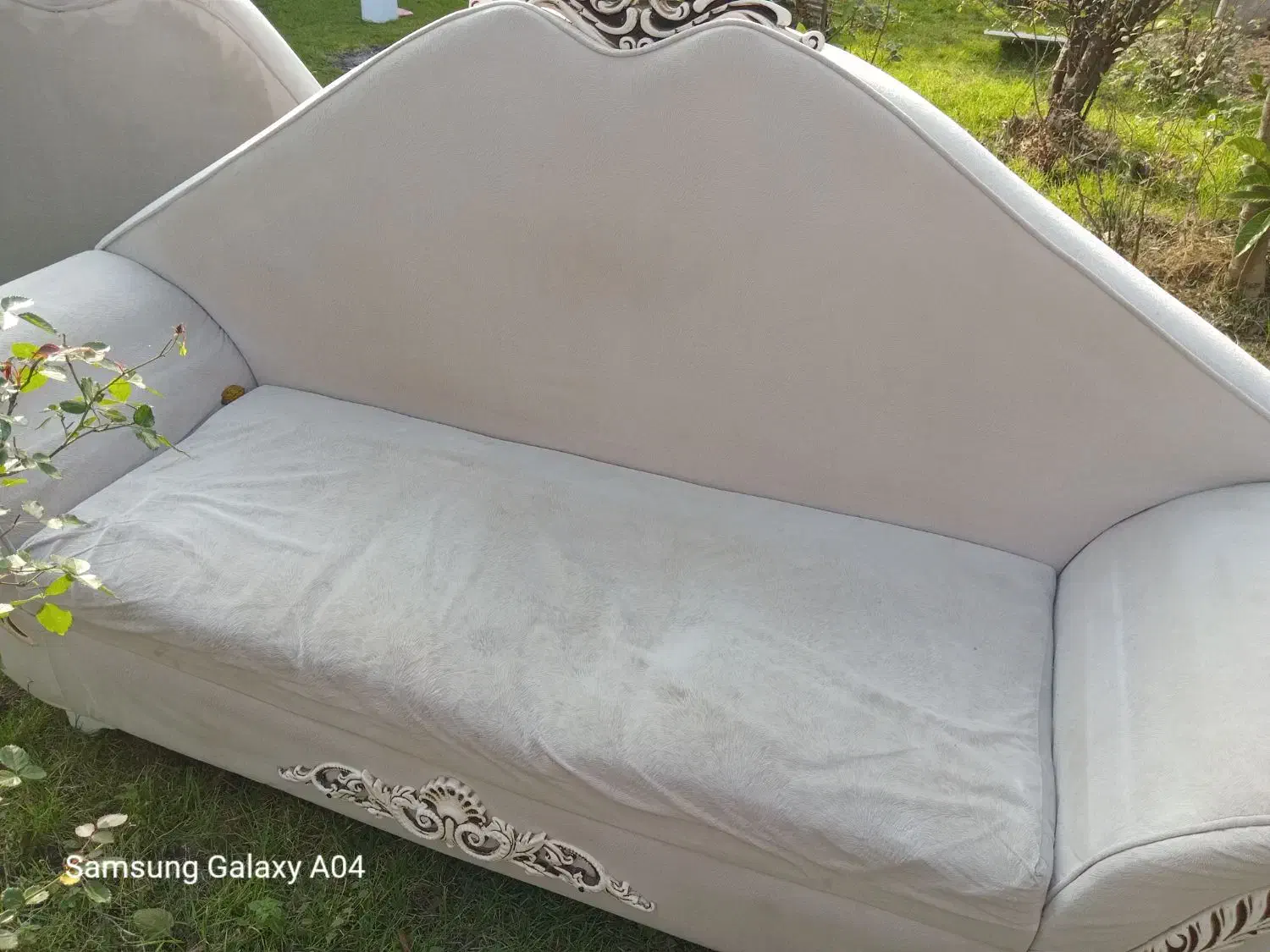 مبل|مبلمان خانگی و میز عسلی|رودبنه, |دیوار