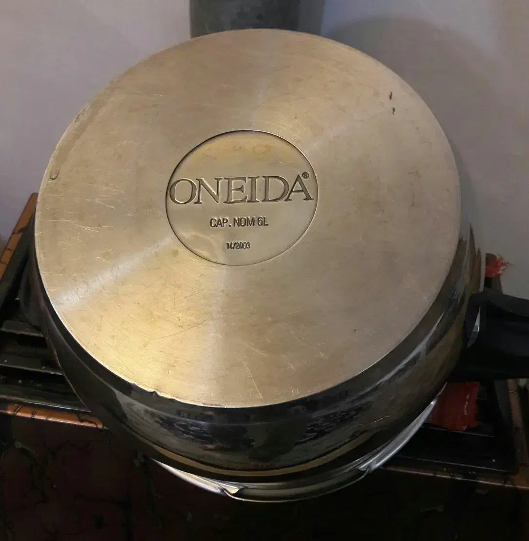 زود پز و بخار پز (آمریکایی)|ظروف پخت‌وپز|تهران, یافت آباد جنوبی|دیوار