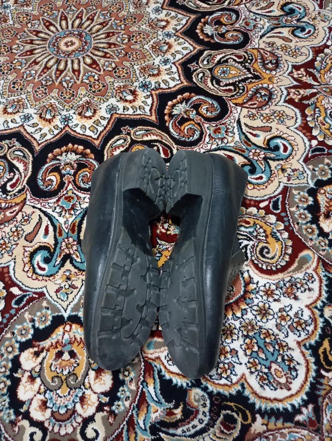 سلام کفش و لباس مجلسی زنانه شیک|لباس|بیرجند, |دیوار