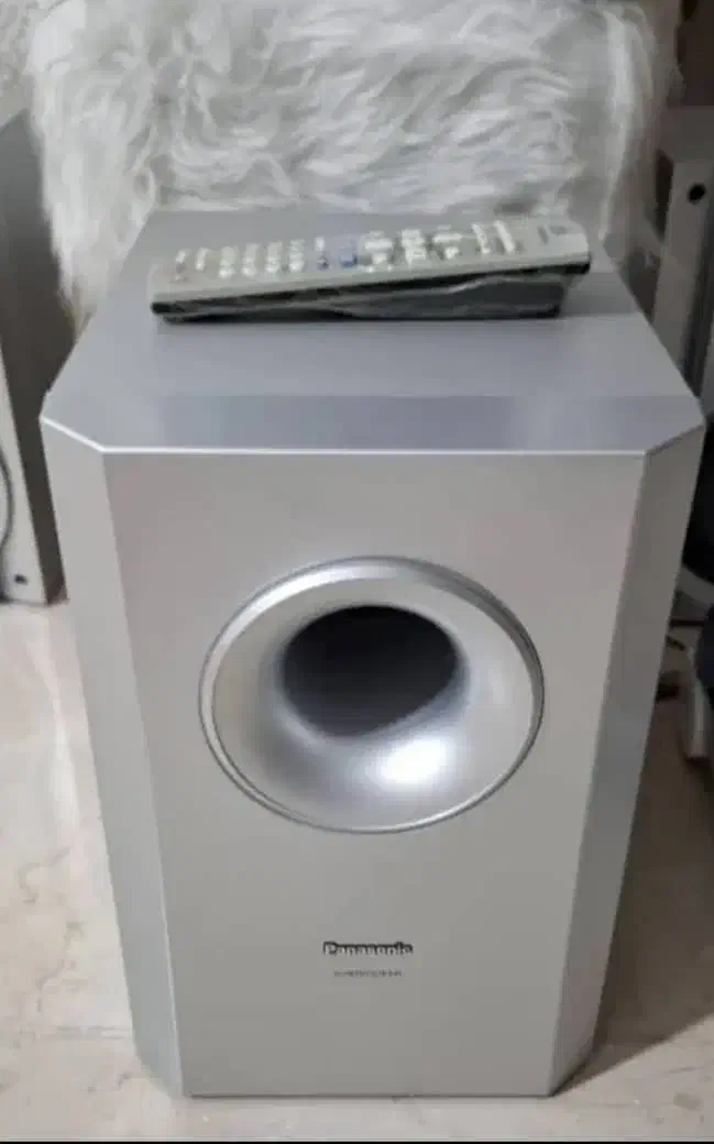 صوتی تصویری|سیستم صوتی خانگی|شاهین‌شهر, الهیه|دیوار