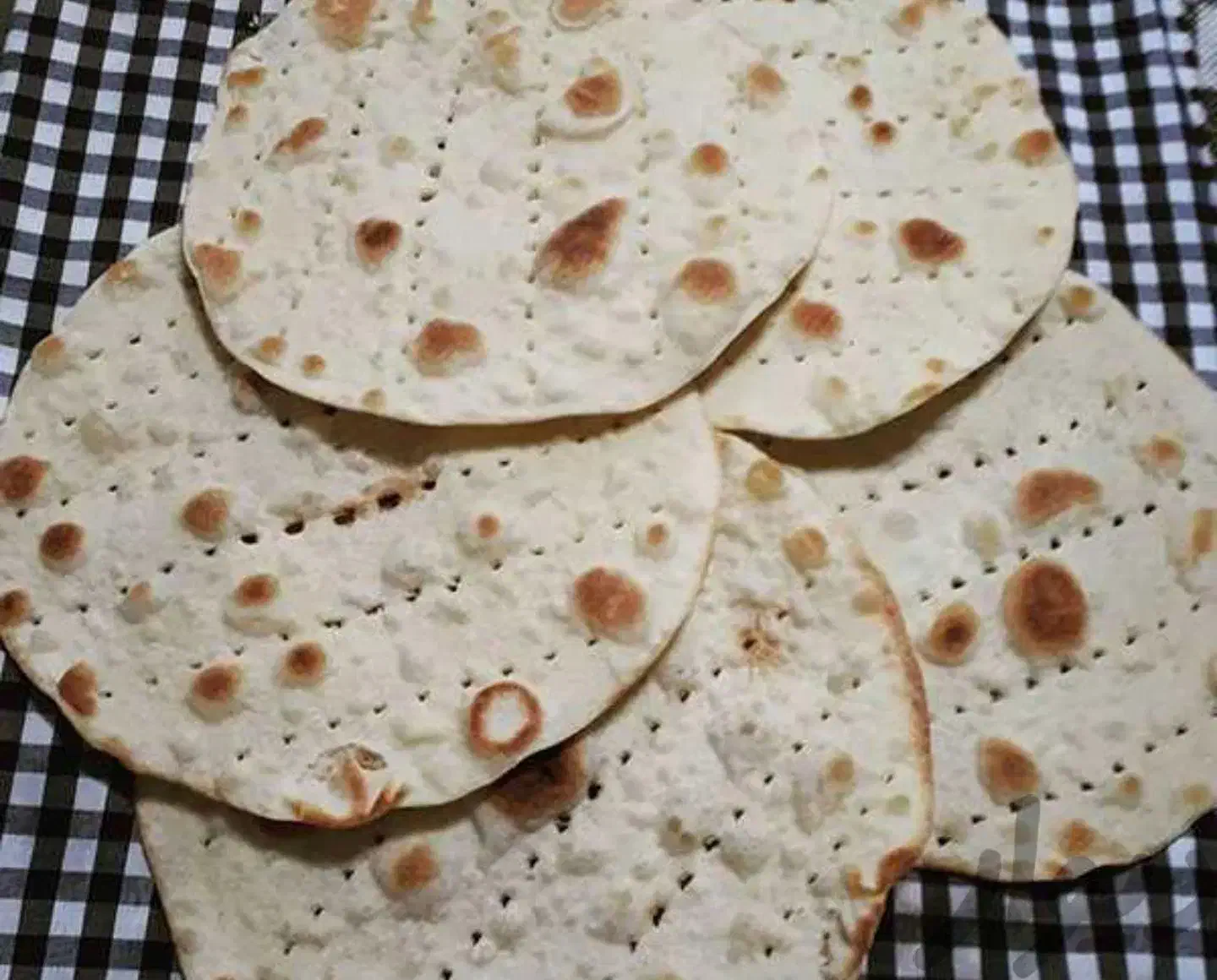 شاطر جگرکی|استخدام خدمات فروشگاه و رستوران|اسلام‌شهر, شهرک واوان|دیوار