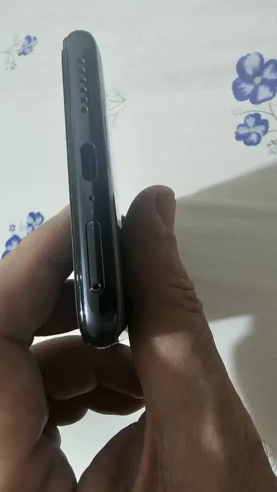 شیائومی ردمی نوت 11t pro|موبایل|محمودآباد, |دیوار