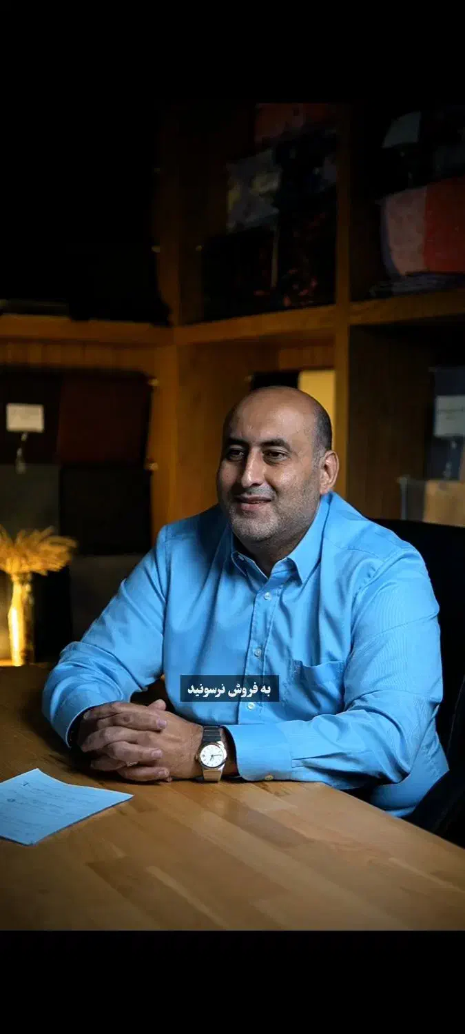 تولید محتوا تخصصی بازدید میلیونی|خدمات رایانهای و موبایل|تهران, سعادتآباد|دیوار