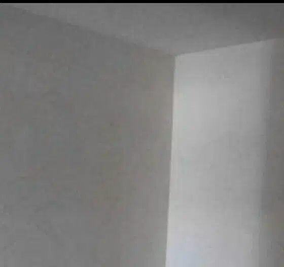 گچ کاری سفیدکاری ساختمان|خدمات پیشه و مهارت|اردبیل, |دیوار