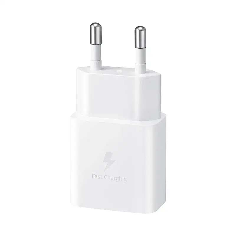 شارژر|لوازم جانبی موبایل و تبلت|تهران, امام زاده حسن|دیوار