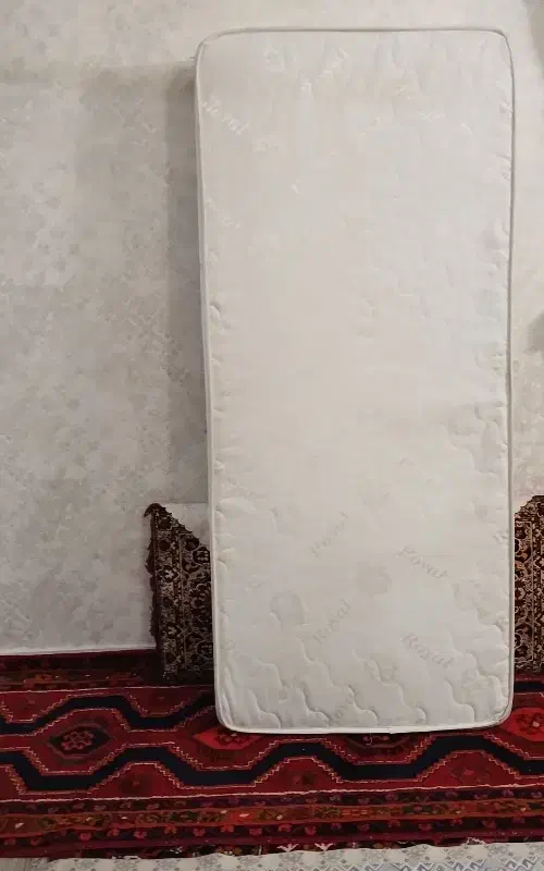 تشک تخت|تشک تختخواب|تبریز, |دیوار