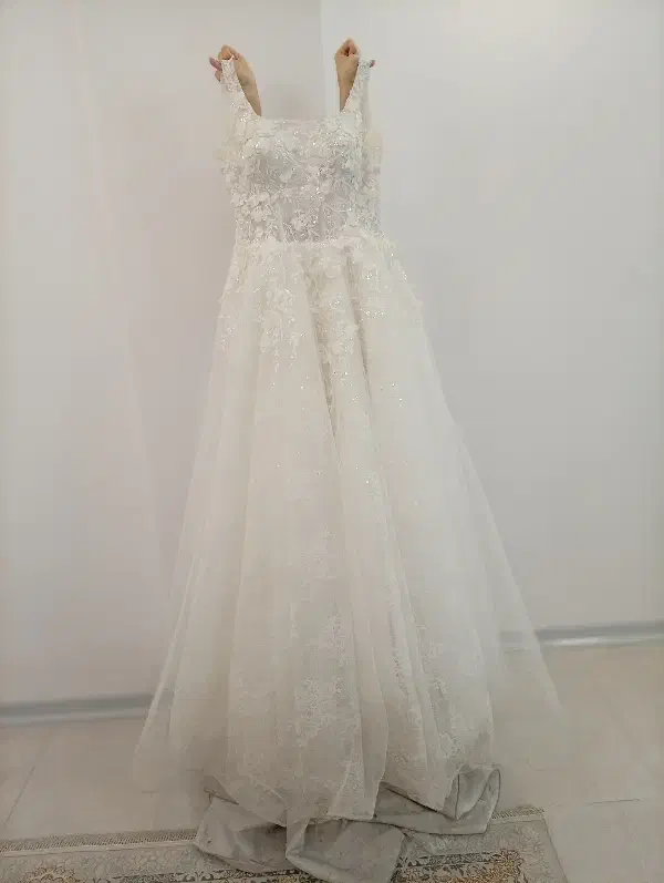 اجاره لباس عروس|لباس|فریدون‌کنار, |دیوار