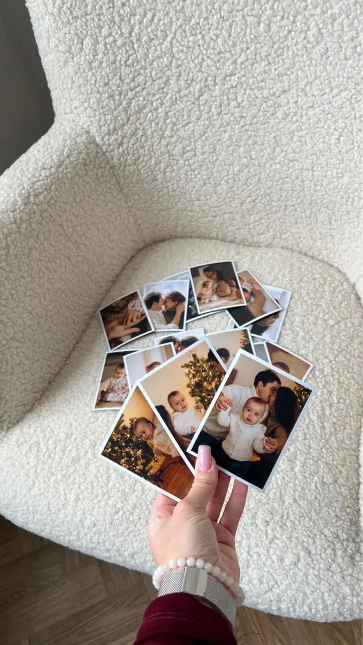 چاپ دیجیتال|خدمات رایانهای و موبایل|تهران, کرمان|دیوار