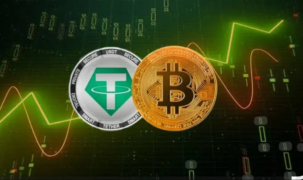 همکاری در پروژه جدید بلاکچین Smart DeFi DAO|استخدام رایانه و فناوری اطلاعات|شهریار, شهریار|دیوار