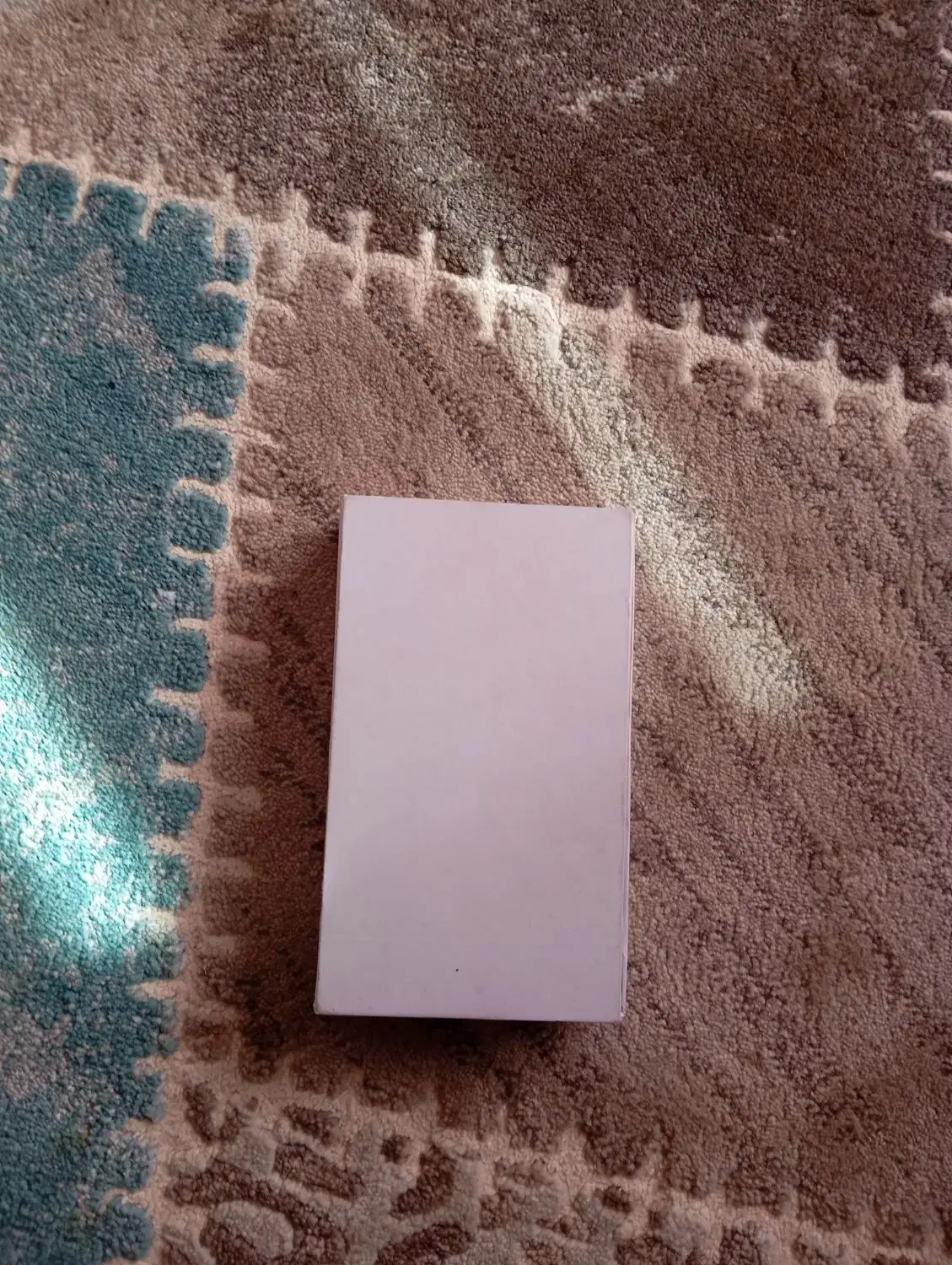 لیزر|اسباببازی|مشهد, حسابی جنوبی (شهرک غرب)|دیوار