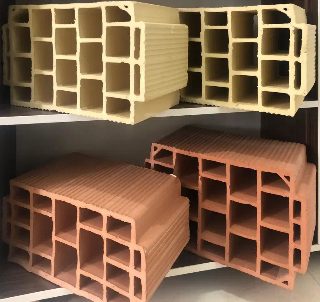 ساختمان|مصالح و تجهیزات ساختمان|جیرفت, |دیوار