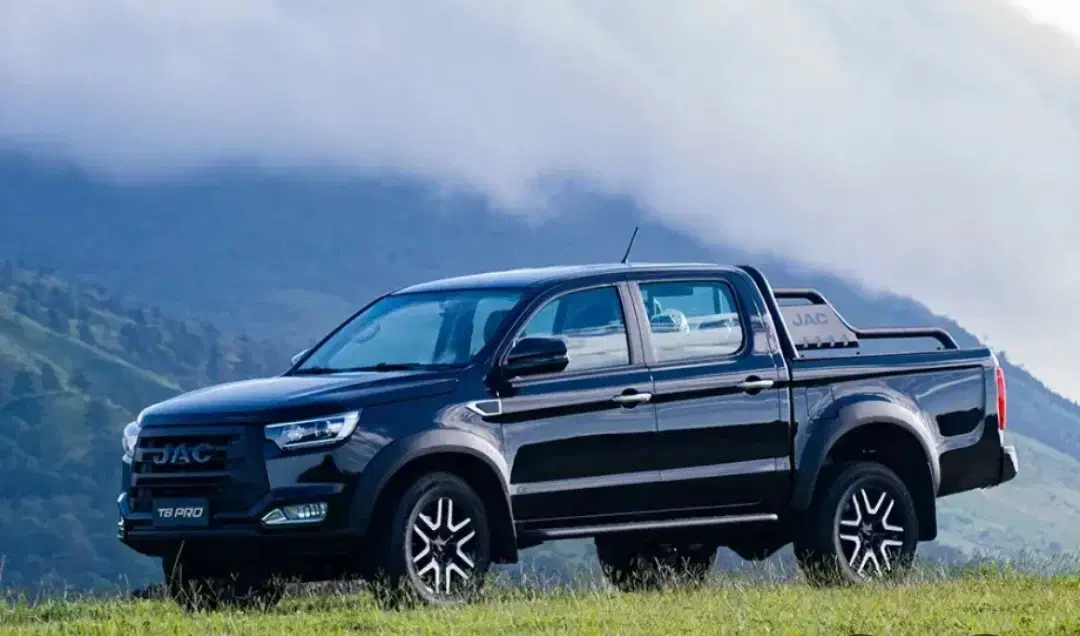 کی ام سی تی ۸|خودرو سواری و وانت|کرمانشاه, |دیوار