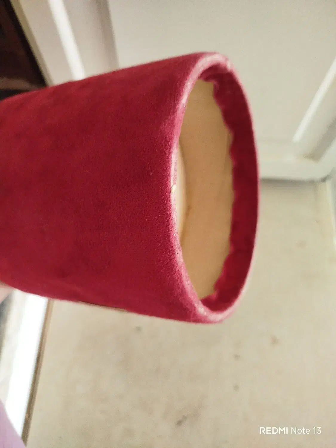 باکس و سبد|صنایع دستی و سایر لوازم تزئینی|قم, باجک دو|دیوار