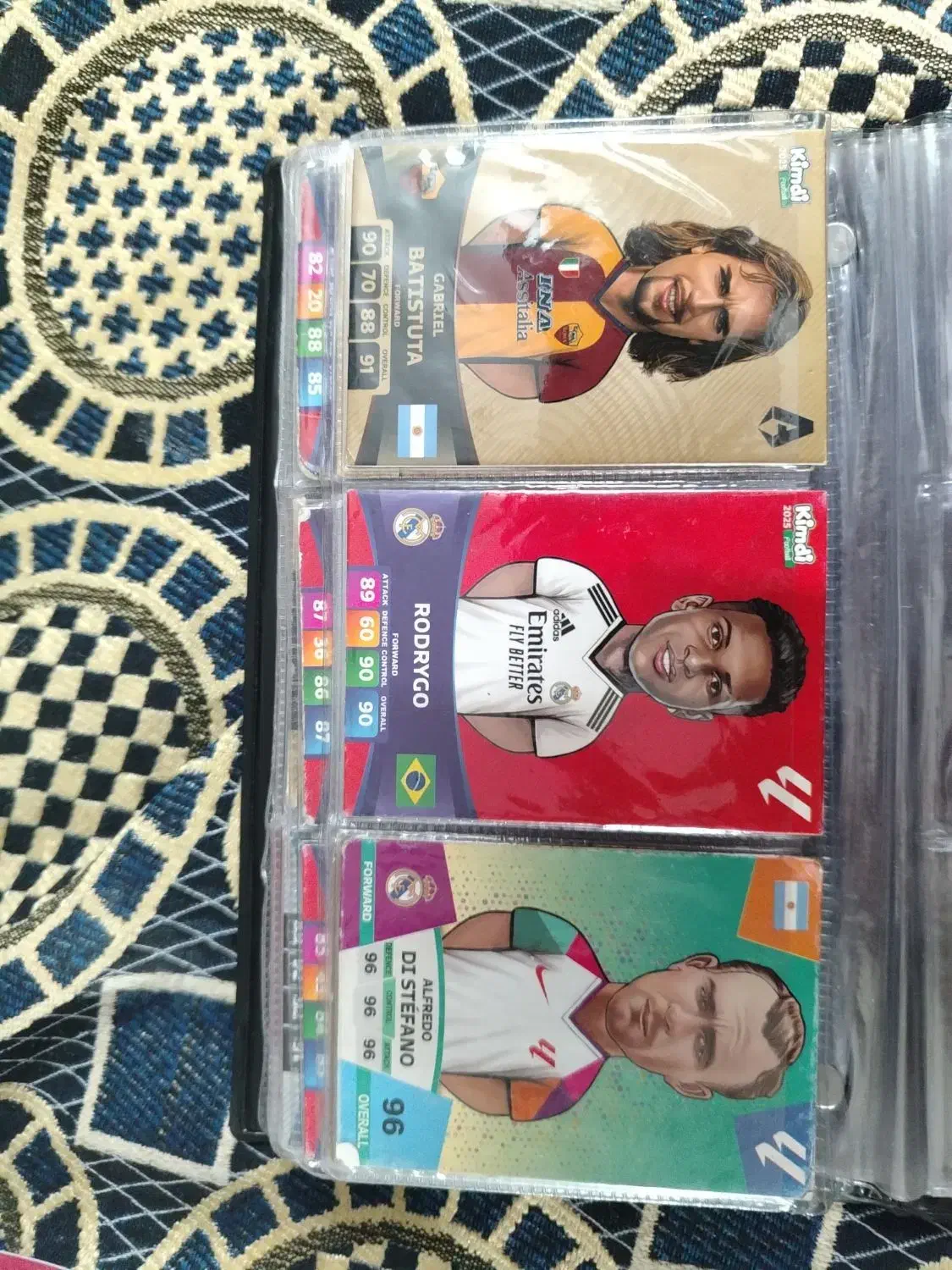 کیمدی|کلکسیون و سرگرمی|نیشابور, هفده شهریور|دیوار