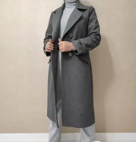 خیاطی|خدمات پیشه و مهارت|تهران, جنتآباد مرکزی|دیوار