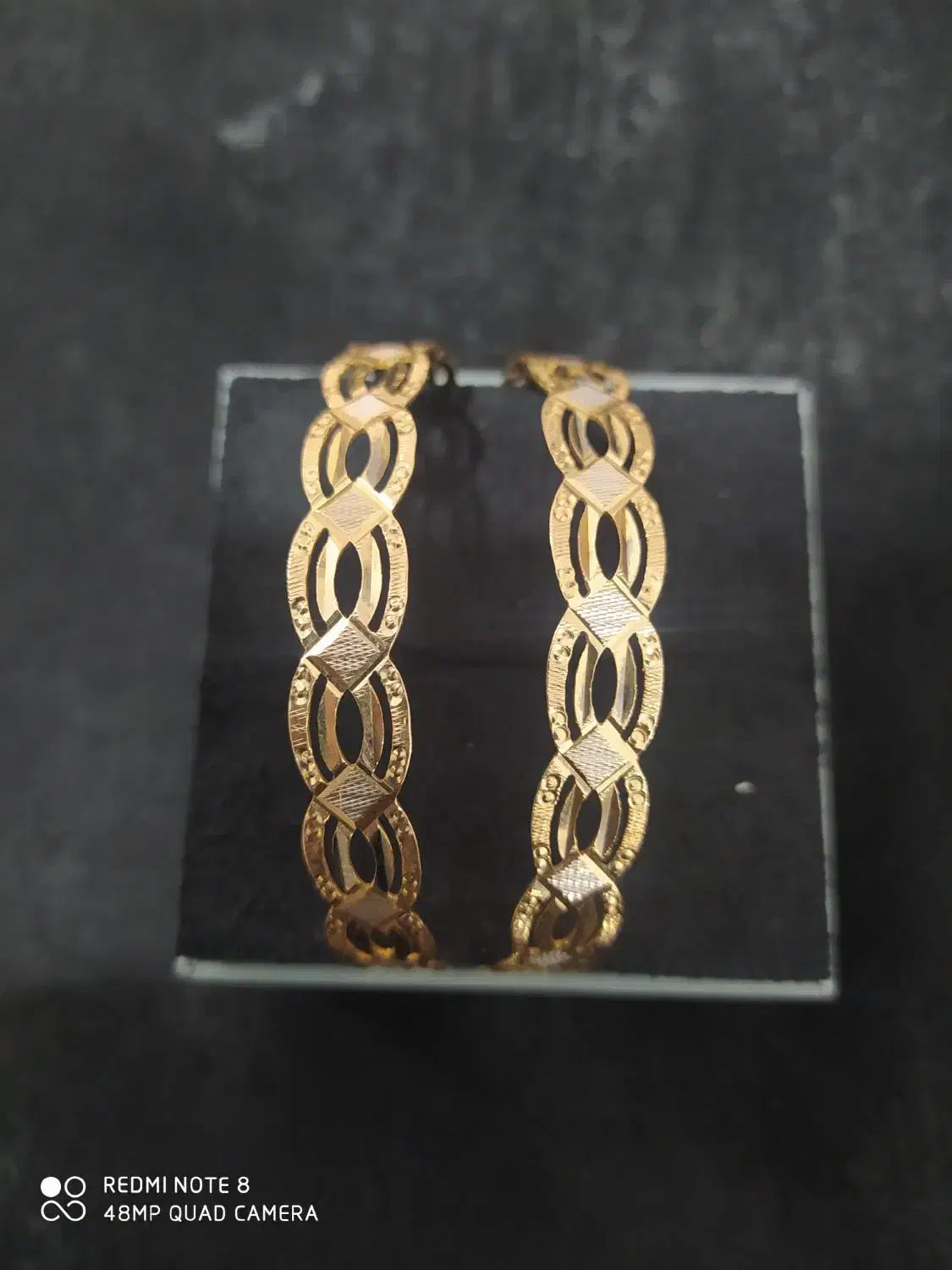 طلای تمیز|جواهرات|بندر ماهشهر, |دیوار