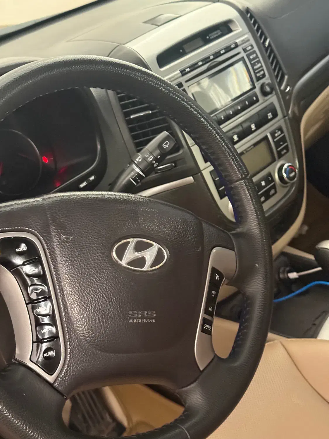 خودرو|خودرو سواری و وانت|بوکان, |دیوار