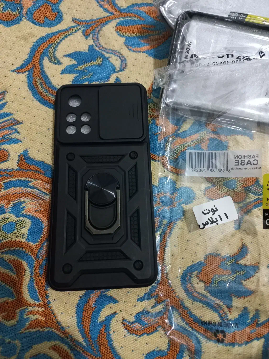 قاب گوشی|لوازم جانبی موبایل و تبلت|همدان, |دیوار