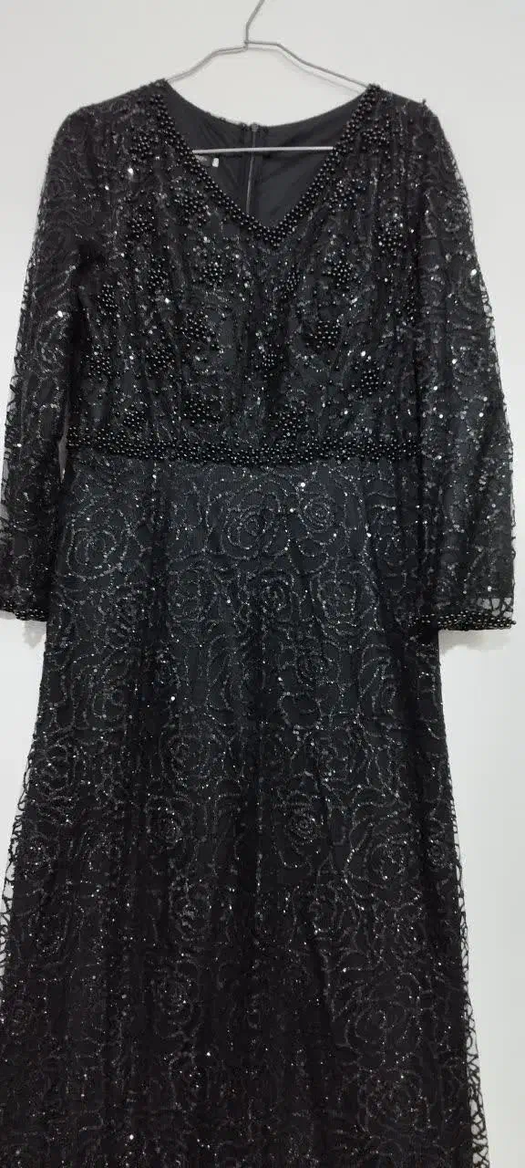 کرایه لباس مجلسی|لباس|خرمآباد, |دیوار