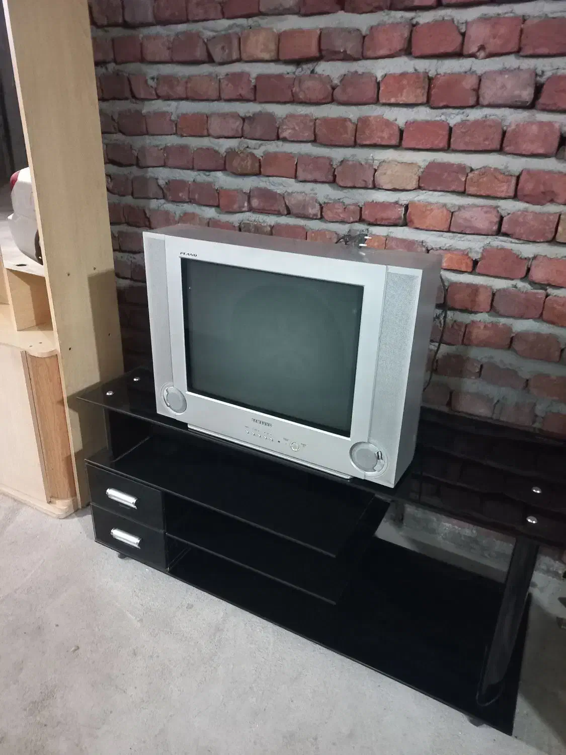 وسایل خانگی|میز تلویزیون|کرمان, |دیوار