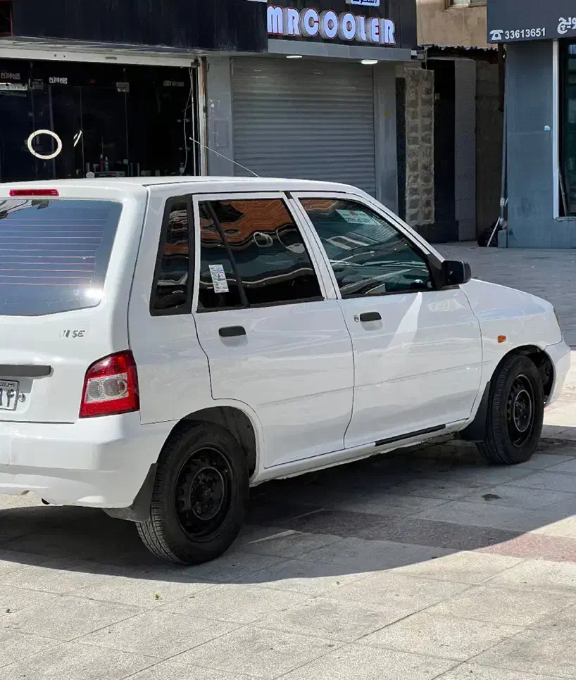 111عروسک|خودرو سواری و وانت|تبریز, |دیوار