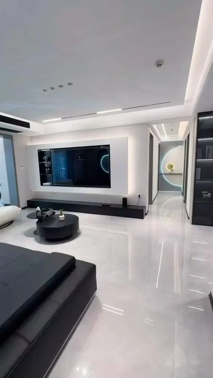 واحد ۱۱۰ متری، تحویل ۱۶ ماهه و وام سندی|فروش آپارتمان|تهران, اتحاد|دیوار