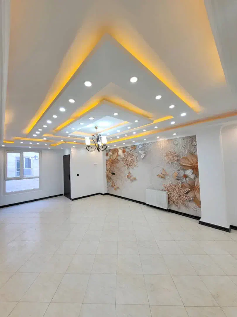 نقاشی ساختمان تضمینی باکیفیت حرفه ای|خدمات پیشه و مهارت|بندرعباس, |دیوار