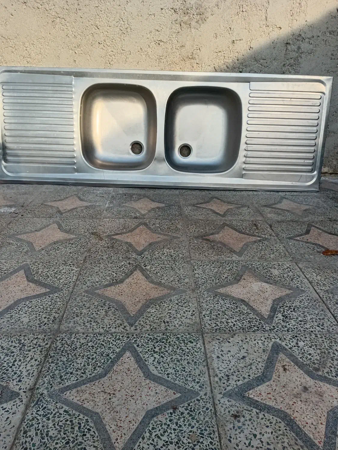 تجهیزات صنعتی|مصالح و تجهیزات ساختمان|برازجان, |دیوار