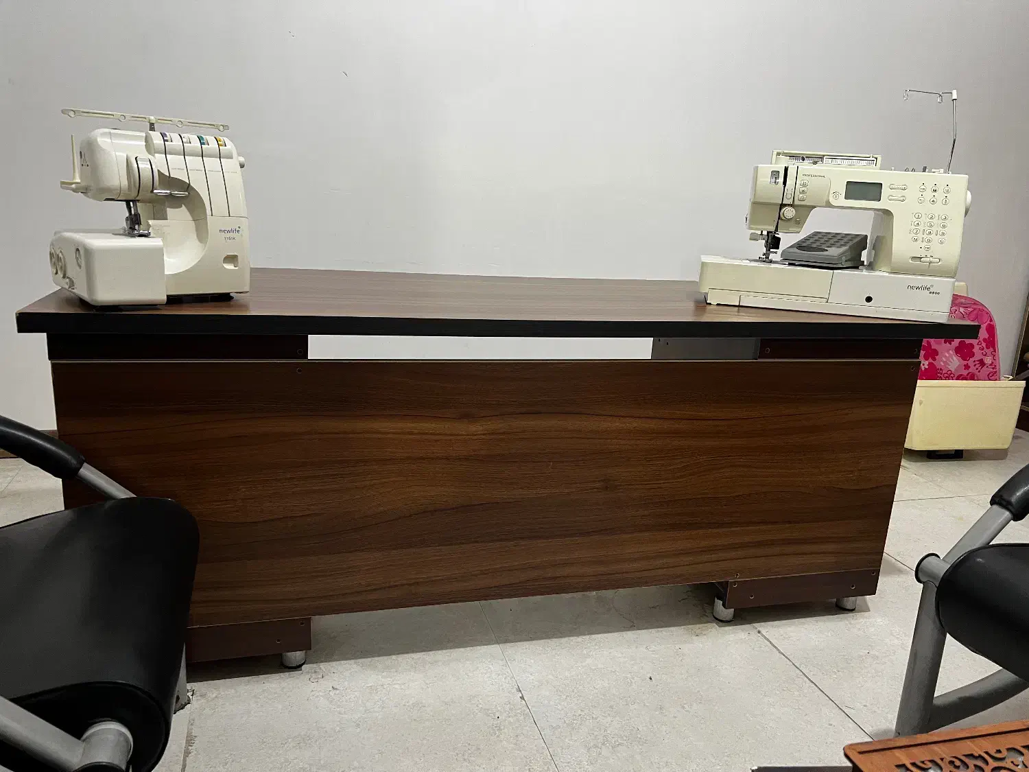 میز|مبلمان اداری|گرگان, |دیوار