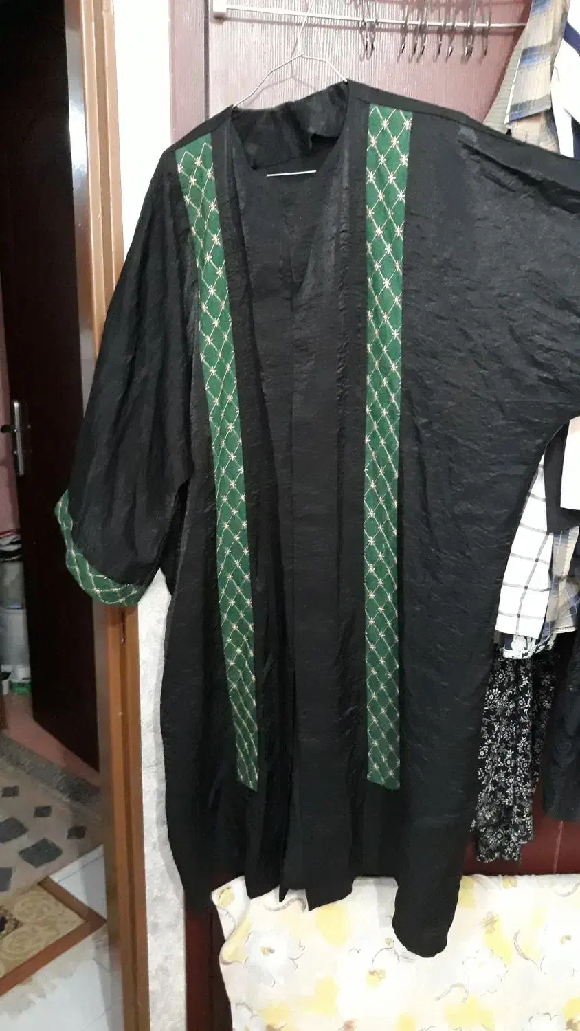 مانتو|لباس|گلبهار, شهر جدید گلبهار|دیوار