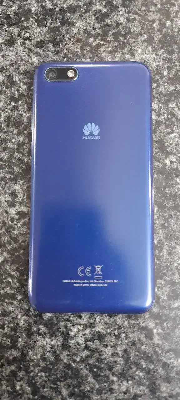 هواوی Y5 پرایم|موبایل|مشهد, امامیه (شهرک غرب)|دیوار